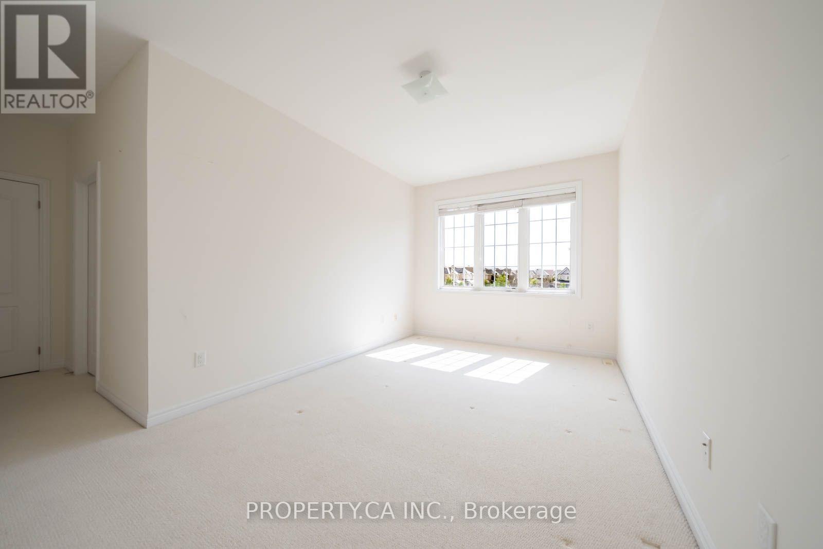 3 Shortreed Grove, Brampton, Ontario  L6R 0R6 - Photo 20 - W13672716