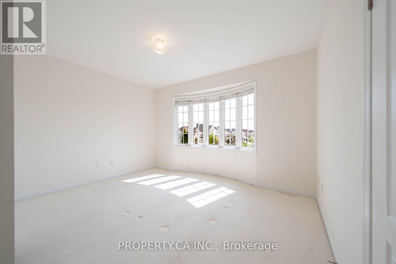 3 Shortreed Grove, Brampton, Ontario  L6R 0R6 - Photo 21 - W13672716