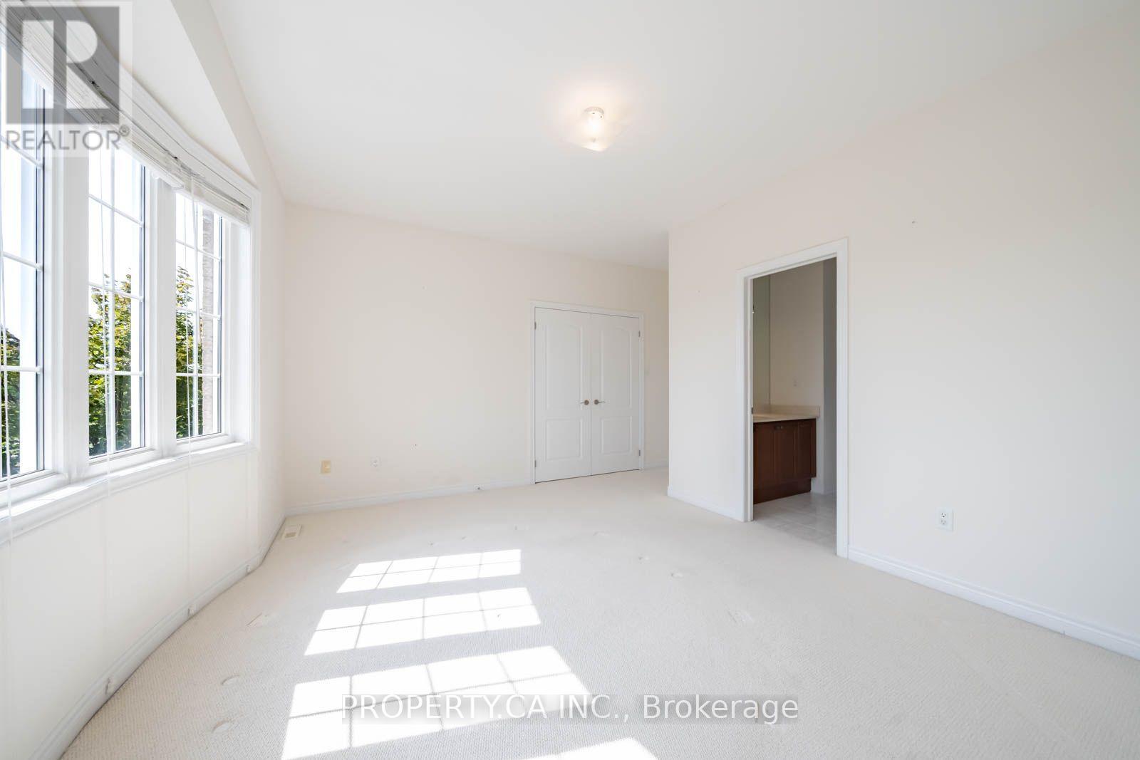3 Shortreed Grove, Brampton, Ontario  L6R 0R6 - Photo 22 - W13672716