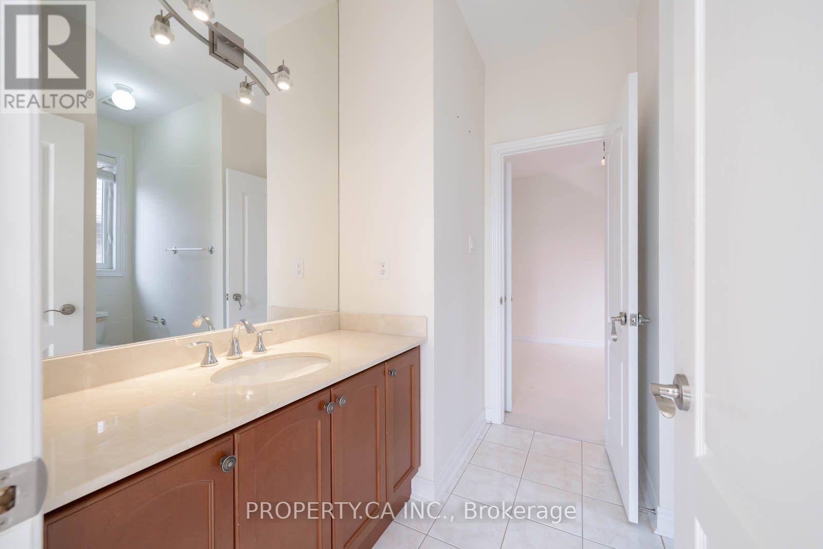 3 Shortreed Grove, Brampton, Ontario  L6R 0R6 - Photo 23 - W13672716