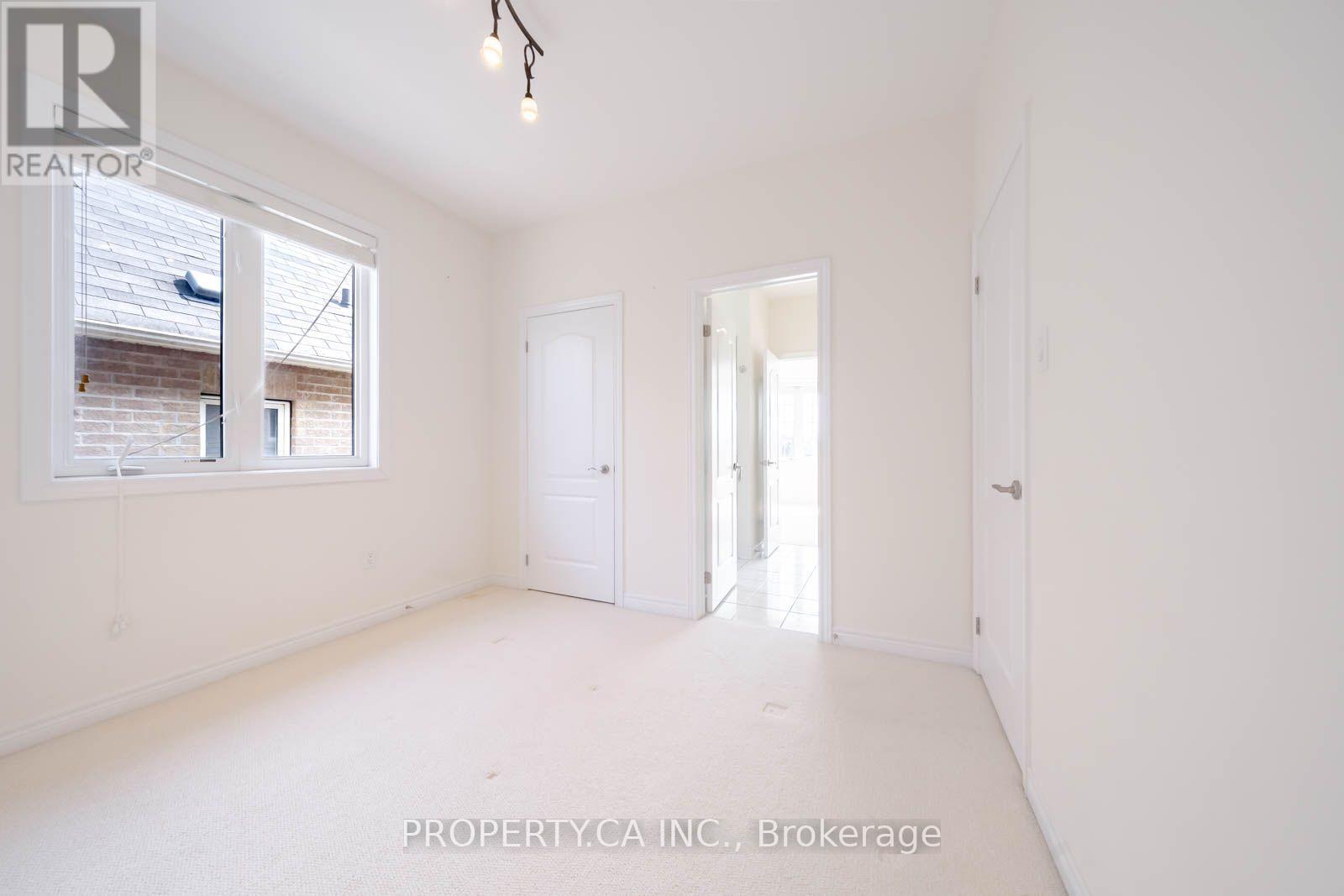3 Shortreed Grove, Brampton, Ontario  L6R 0R6 - Photo 25 - W13672716
