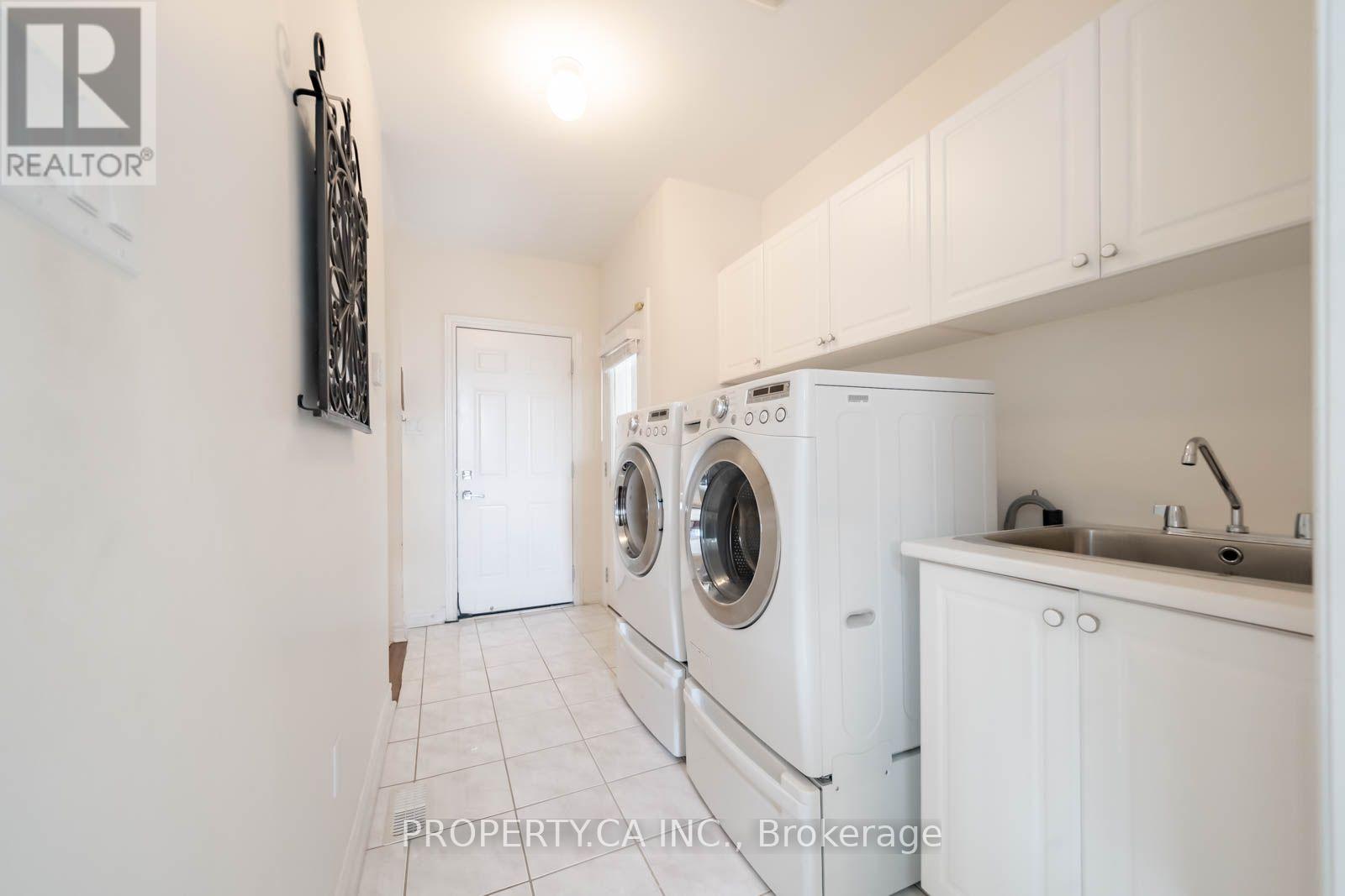 3 Shortreed Grove, Brampton, Ontario  L6R 0R6 - Photo 26 - W13672716