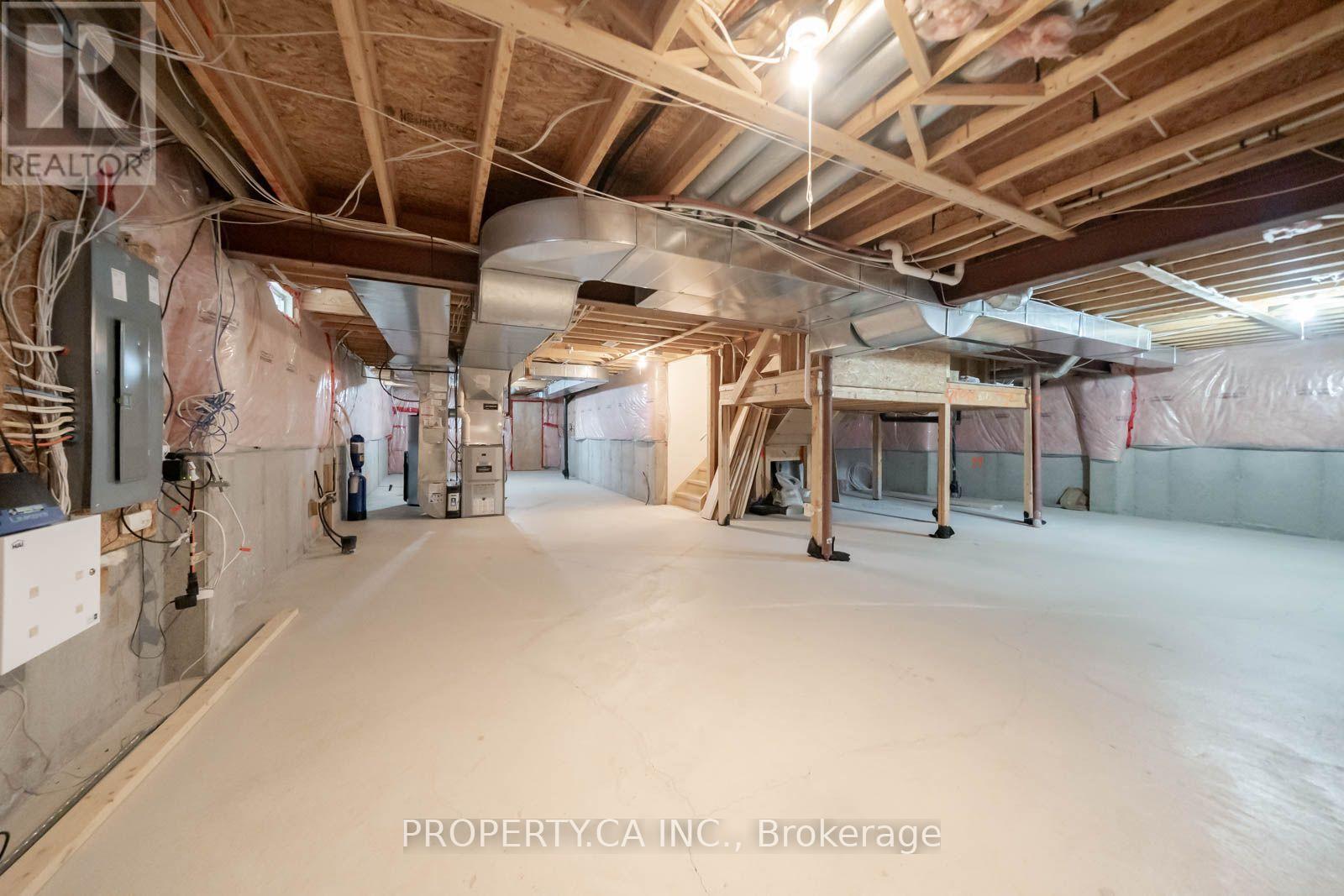 3 Shortreed Grove, Brampton, Ontario  L6R 0R6 - Photo 27 - W13672716