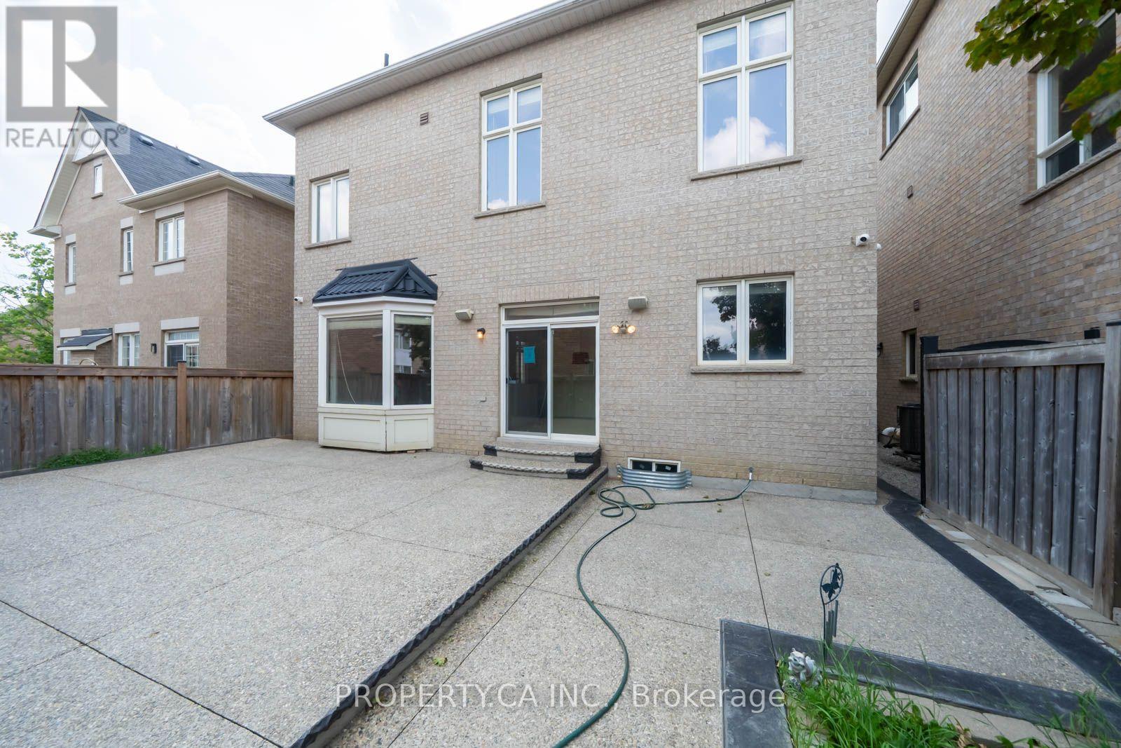 3 Shortreed Grove, Brampton, Ontario  L6R 0R6 - Photo 29 - W13672716