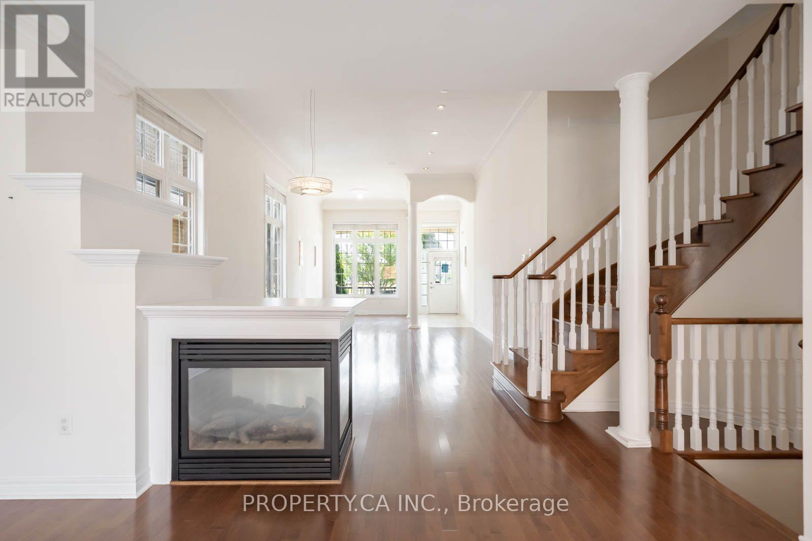 3 Shortreed Grove, Brampton, Ontario  L6R 0R6 - Photo 6 - W13672716