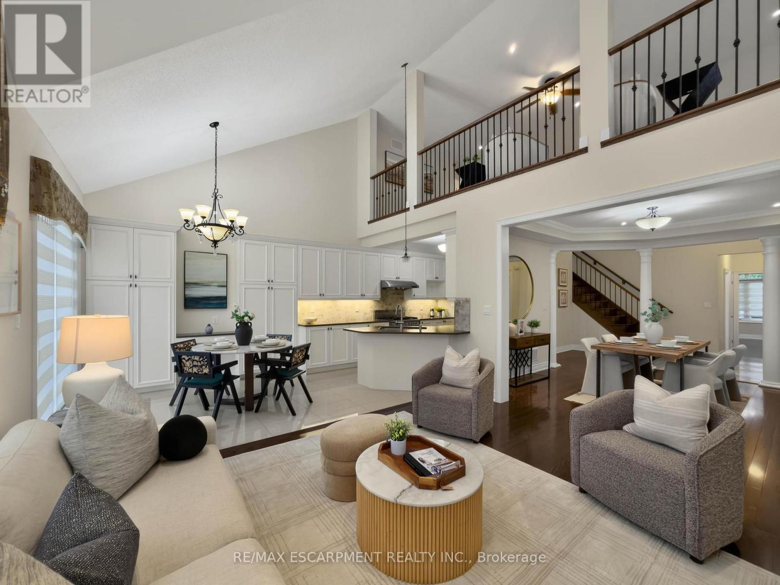 17 - 3353 Liptay Avenue, Oakville, Ontario  L6M 0M6 - Photo 10 - W13672844