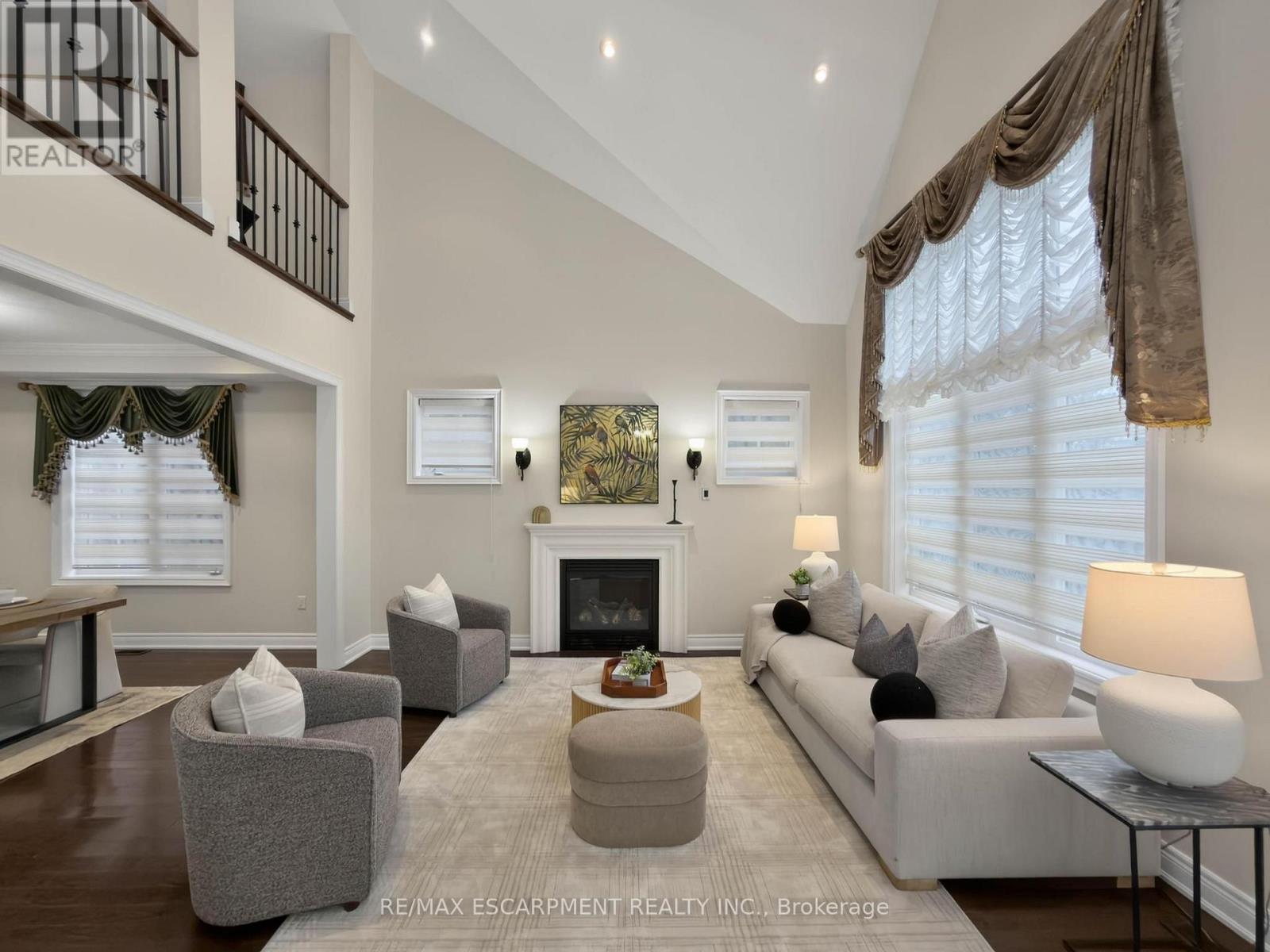 17 - 3353 Liptay Avenue, Oakville, Ontario  L6M 0M6 - Photo 11 - W13672844