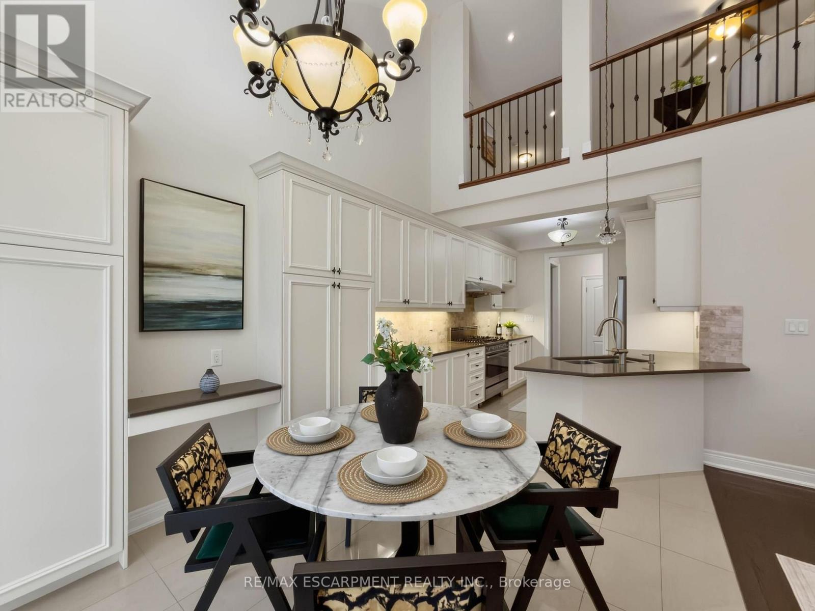 17 - 3353 Liptay Avenue, Oakville, Ontario  L6M 0M6 - Photo 12 - W13672844