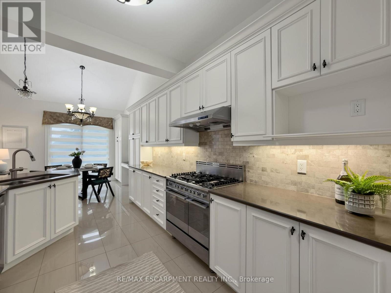 17 - 3353 Liptay Avenue, Oakville, Ontario  L6M 0M6 - Photo 15 - W13672844