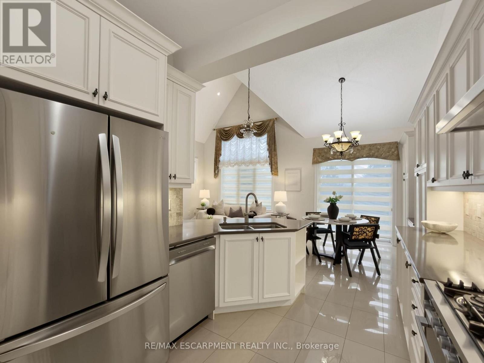 17 - 3353 Liptay Avenue, Oakville, Ontario  L6M 0M6 - Photo 16 - W13672844