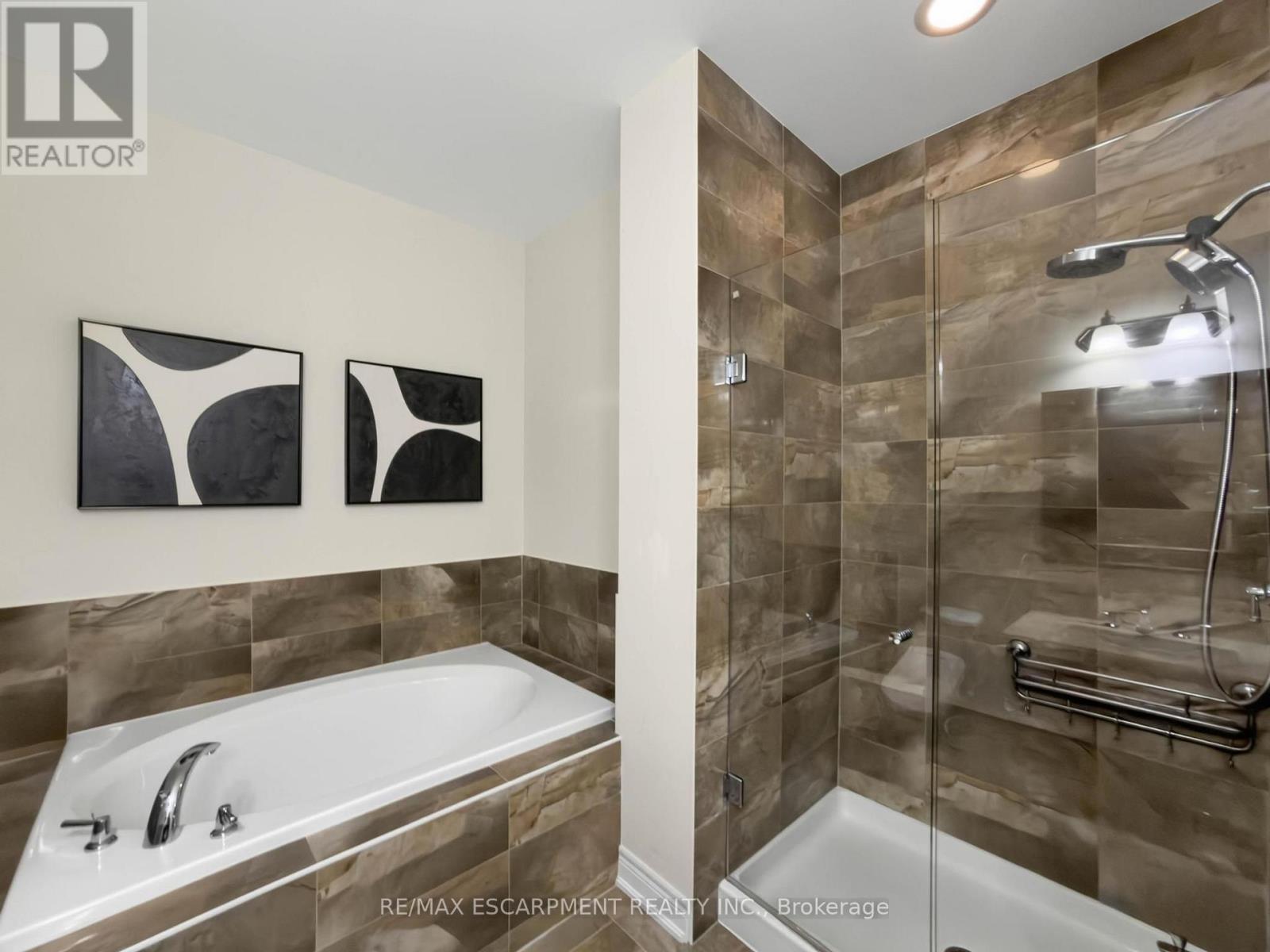 17 - 3353 Liptay Avenue, Oakville, Ontario  L6M 0M6 - Photo 18 - W13672844