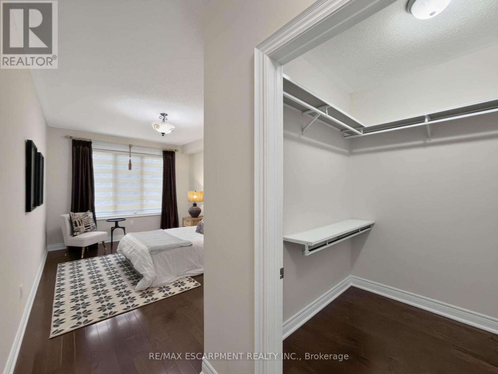 17 - 3353 Liptay Avenue, Oakville, Ontario  L6M 0M6 - Photo 19 - W13672844