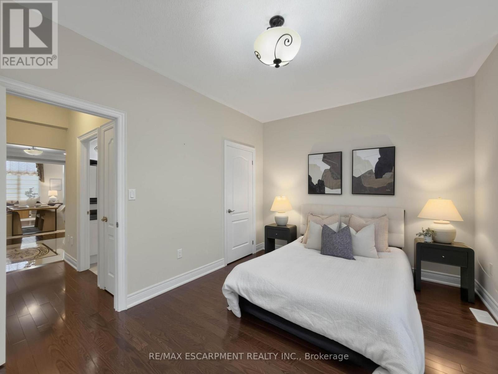17 - 3353 Liptay Avenue, Oakville, Ontario  L6M 0M6 - Photo 23 - W13672844