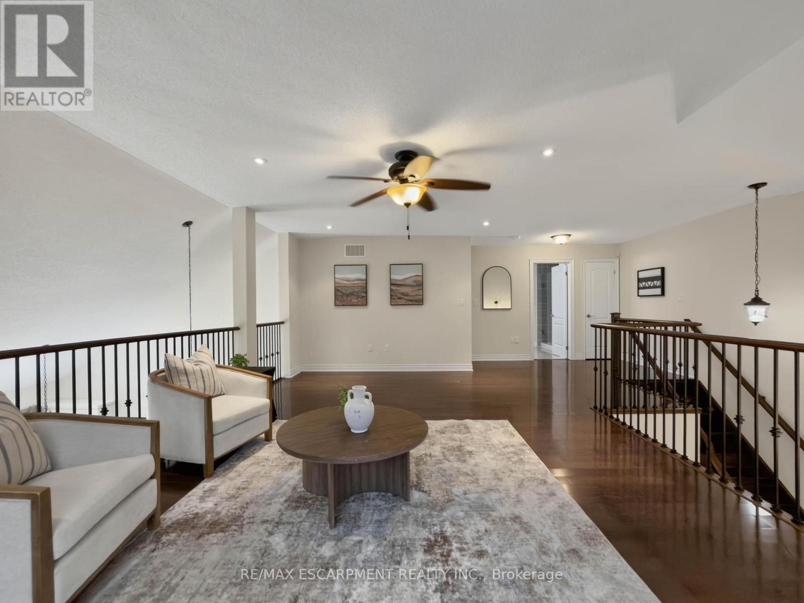 17 - 3353 Liptay Avenue, Oakville, Ontario  L6M 0M6 - Photo 29 - W13672844