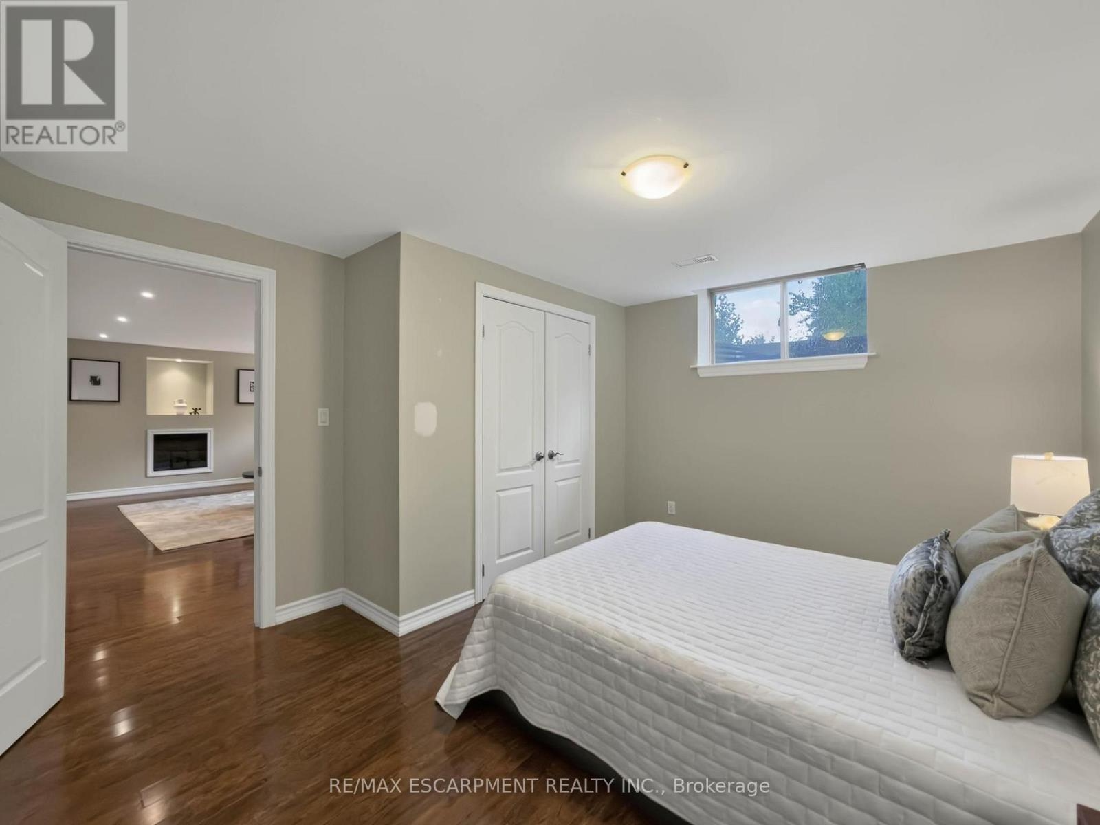 17 - 3353 Liptay Avenue, Oakville, Ontario  L6M 0M6 - Photo 38 - W13672844