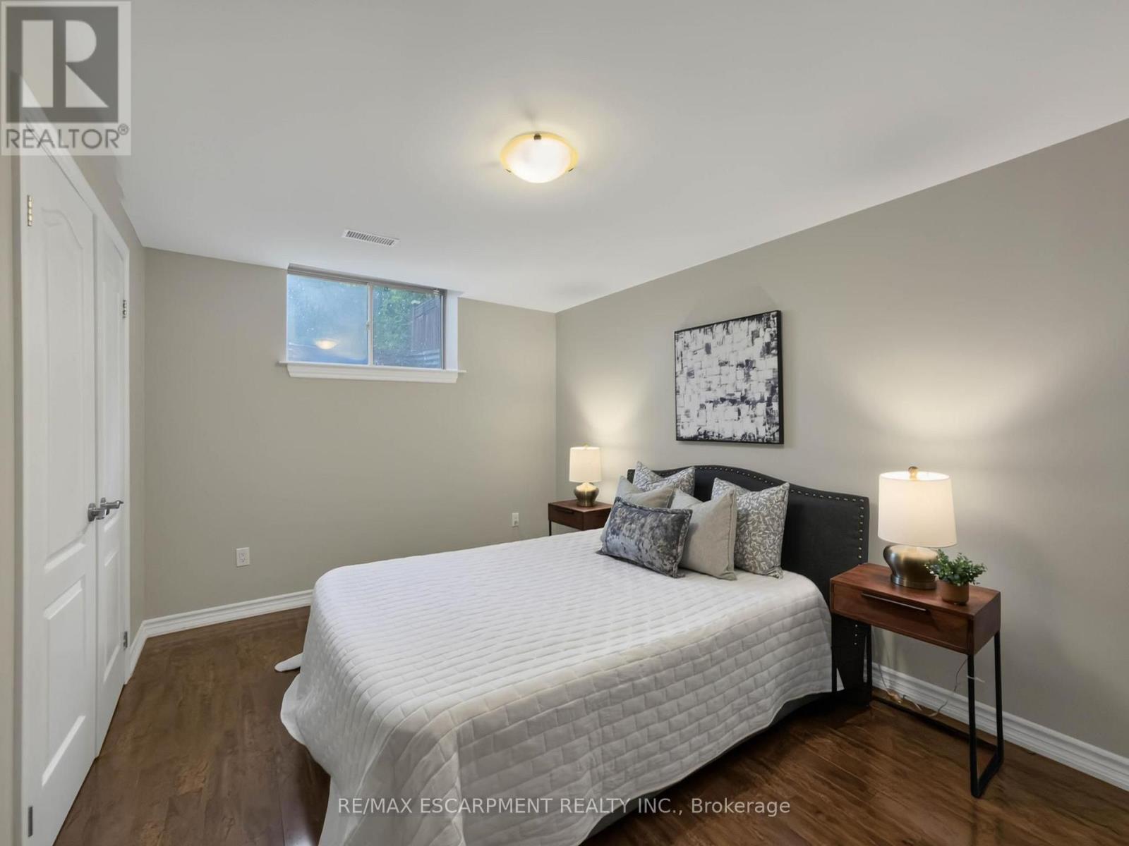17 - 3353 Liptay Avenue, Oakville, Ontario  L6M 0M6 - Photo 39 - W13672844