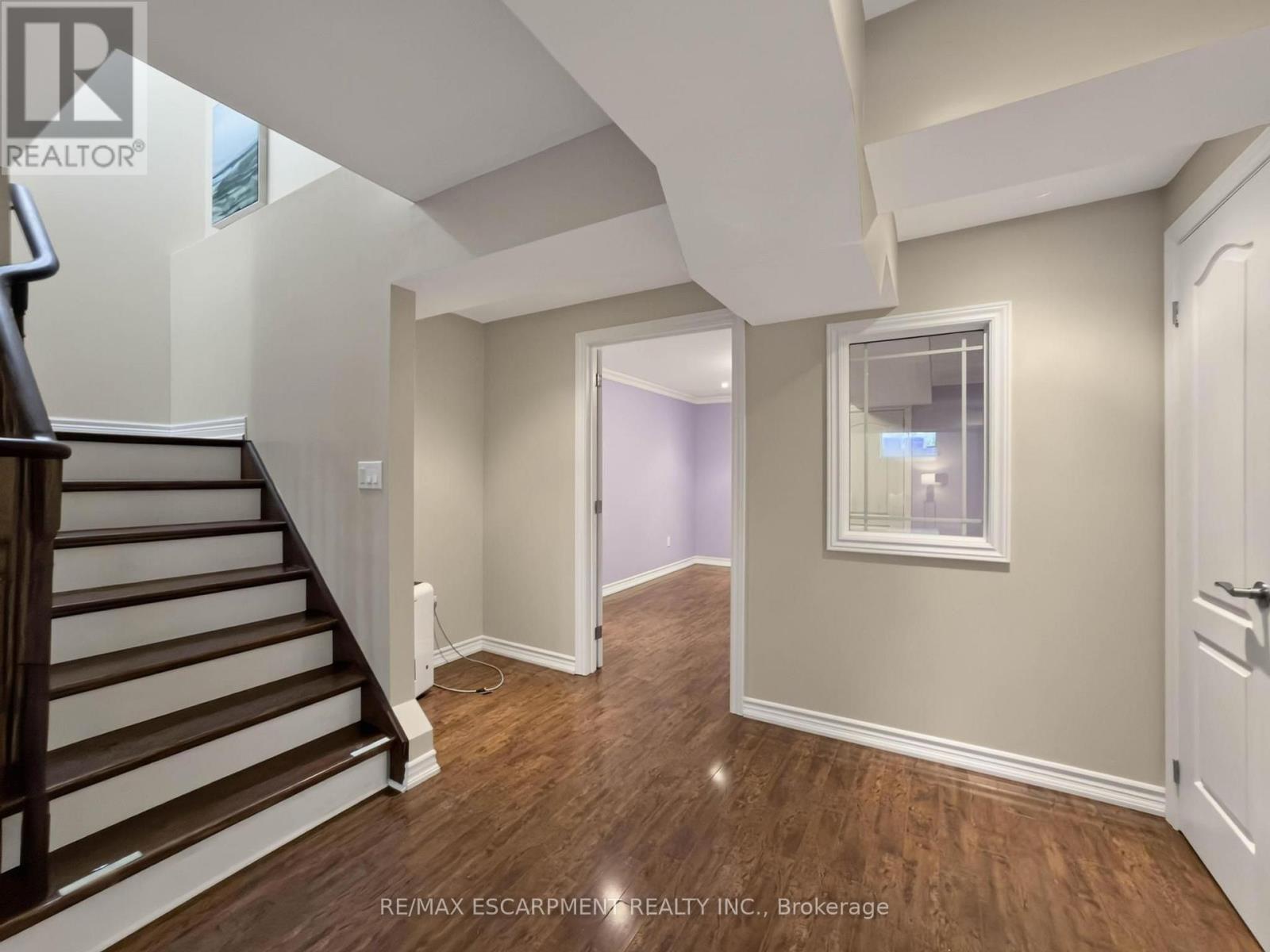 17 - 3353 Liptay Avenue, Oakville, Ontario  L6M 0M6 - Photo 41 - W13672844