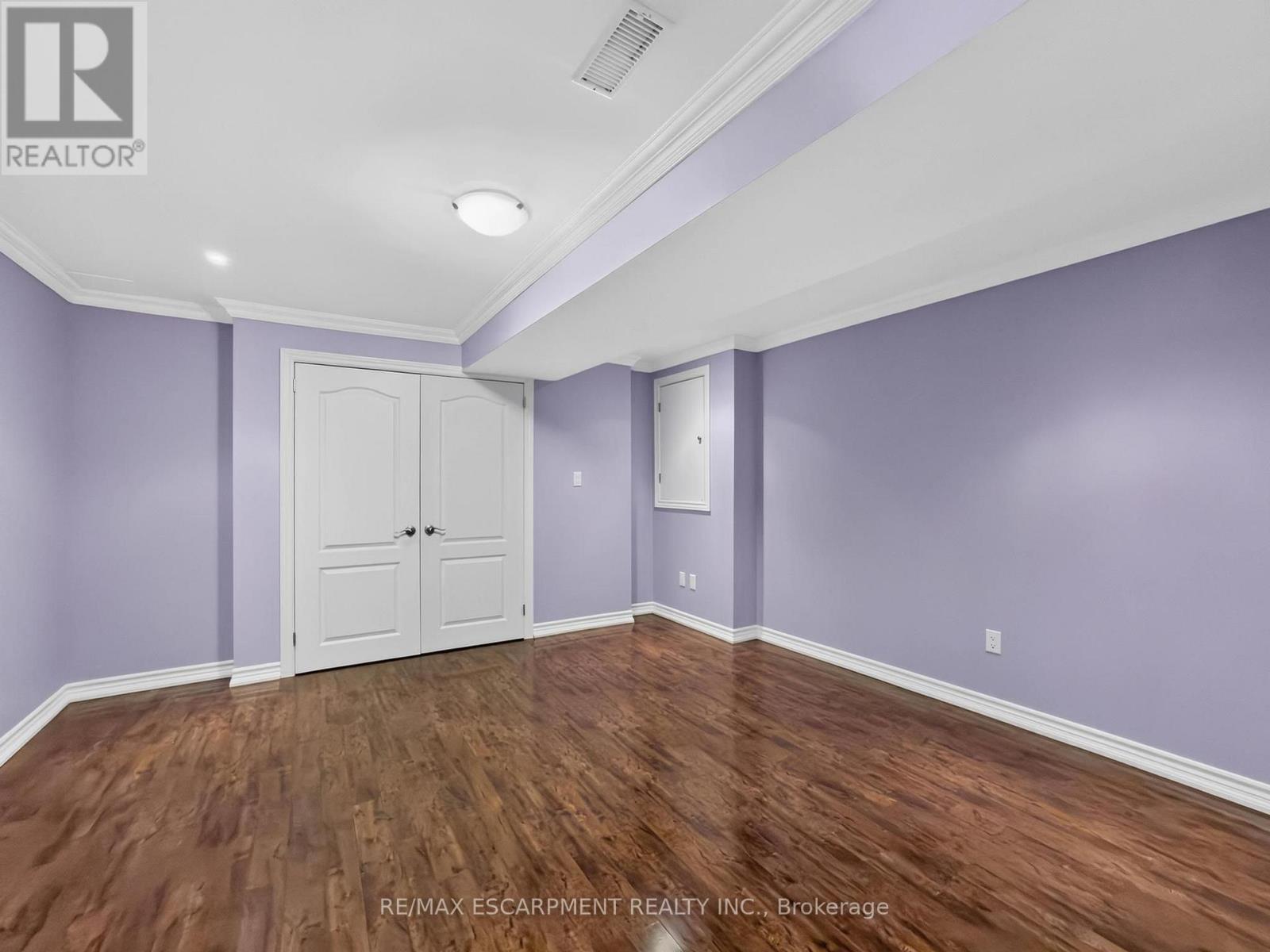 17 - 3353 Liptay Avenue, Oakville, Ontario  L6M 0M6 - Photo 42 - W13672844