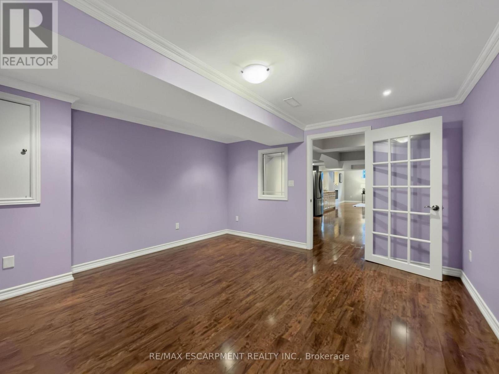 17 - 3353 Liptay Avenue, Oakville, Ontario  L6M 0M6 - Photo 43 - W13672844