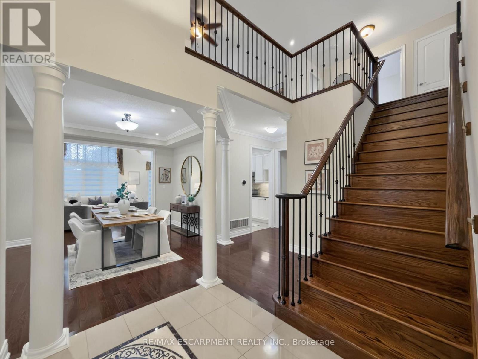 17 - 3353 Liptay Avenue, Oakville, Ontario  L6M 0M6 - Photo 6 - W13672844