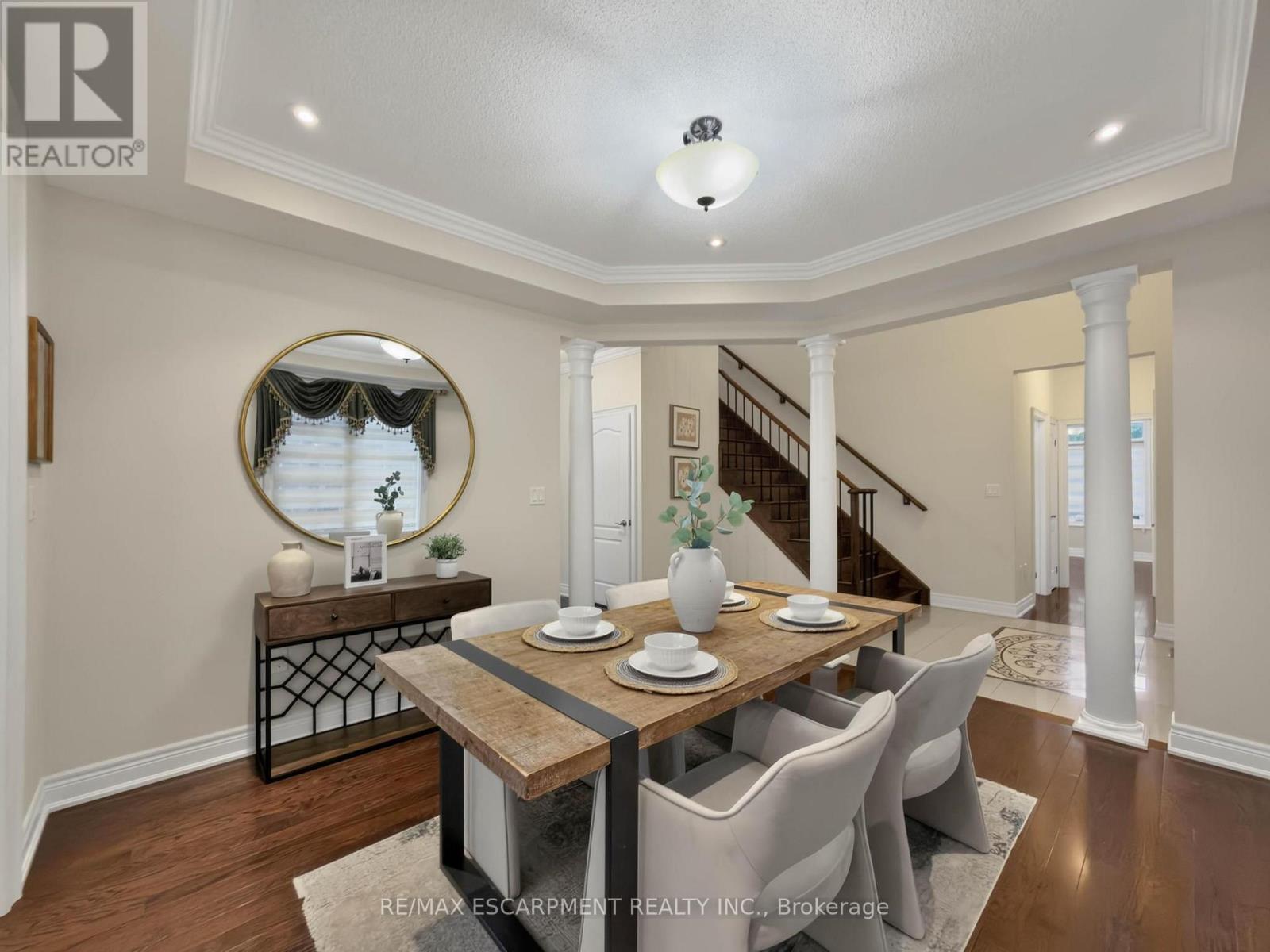 17 - 3353 Liptay Avenue, Oakville, Ontario  L6M 0M6 - Photo 8 - W13672844