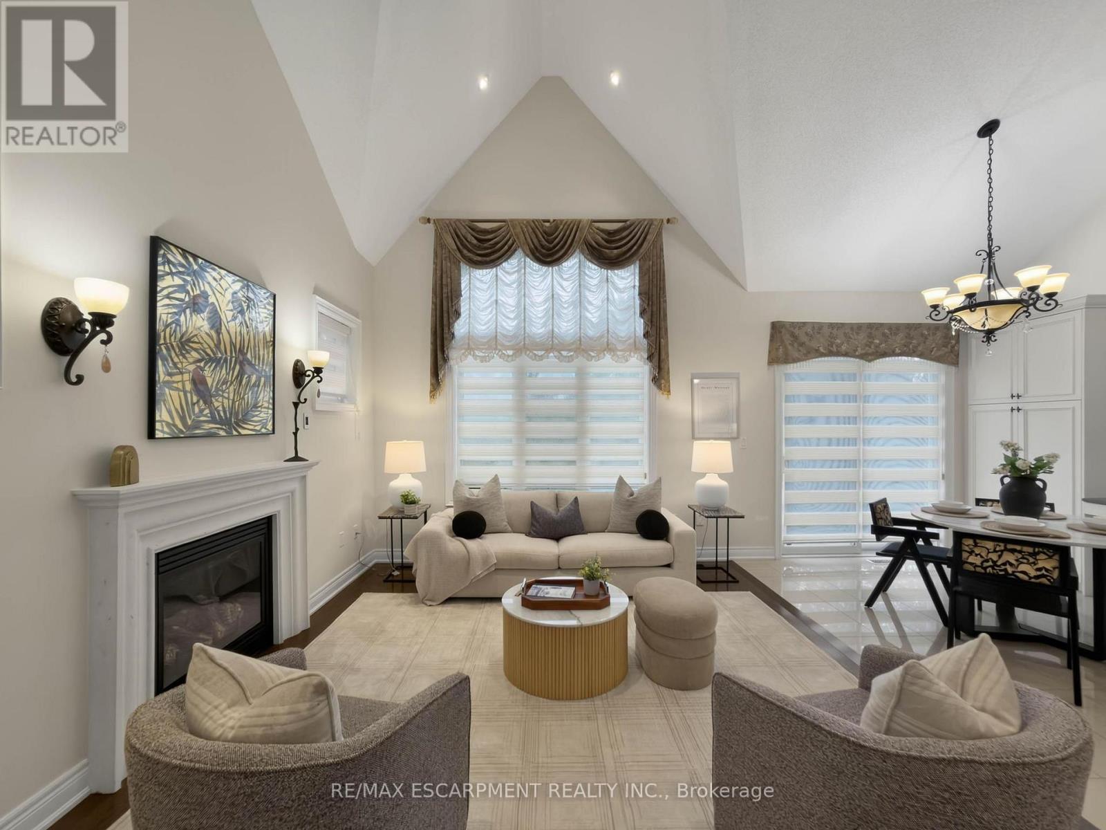 17 - 3353 Liptay Avenue, Oakville, Ontario  L6M 0M6 - Photo 9 - W13672844
