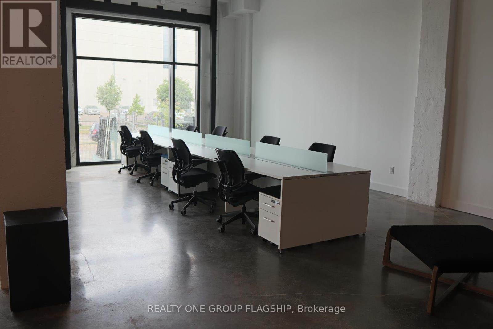 101-T1 - 1377 The Queensway, Toronto, Ontario M8Z 1T1 - Photo 21 - W13672866