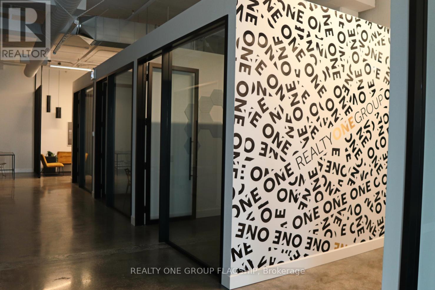 101-T1 - 1377 The Queensway, Toronto, Ontario M8Z 1T1 - Photo 23 - W13672866