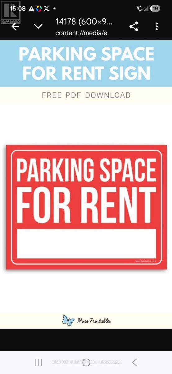 Level B Unit3 - 65 Mutual Street, Toronto, Ontario  M5B 0E5 - Photo 2 - C13672748