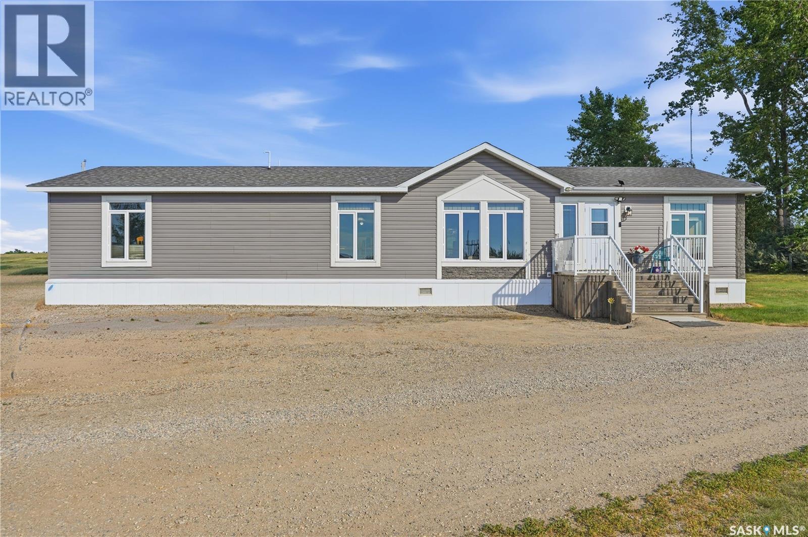 Twin Lakes Ranch Ministries Inc, Moose Jaw Rm No. 161, Saskatchewan  S6H 4P9 - Photo 2 - SK045188