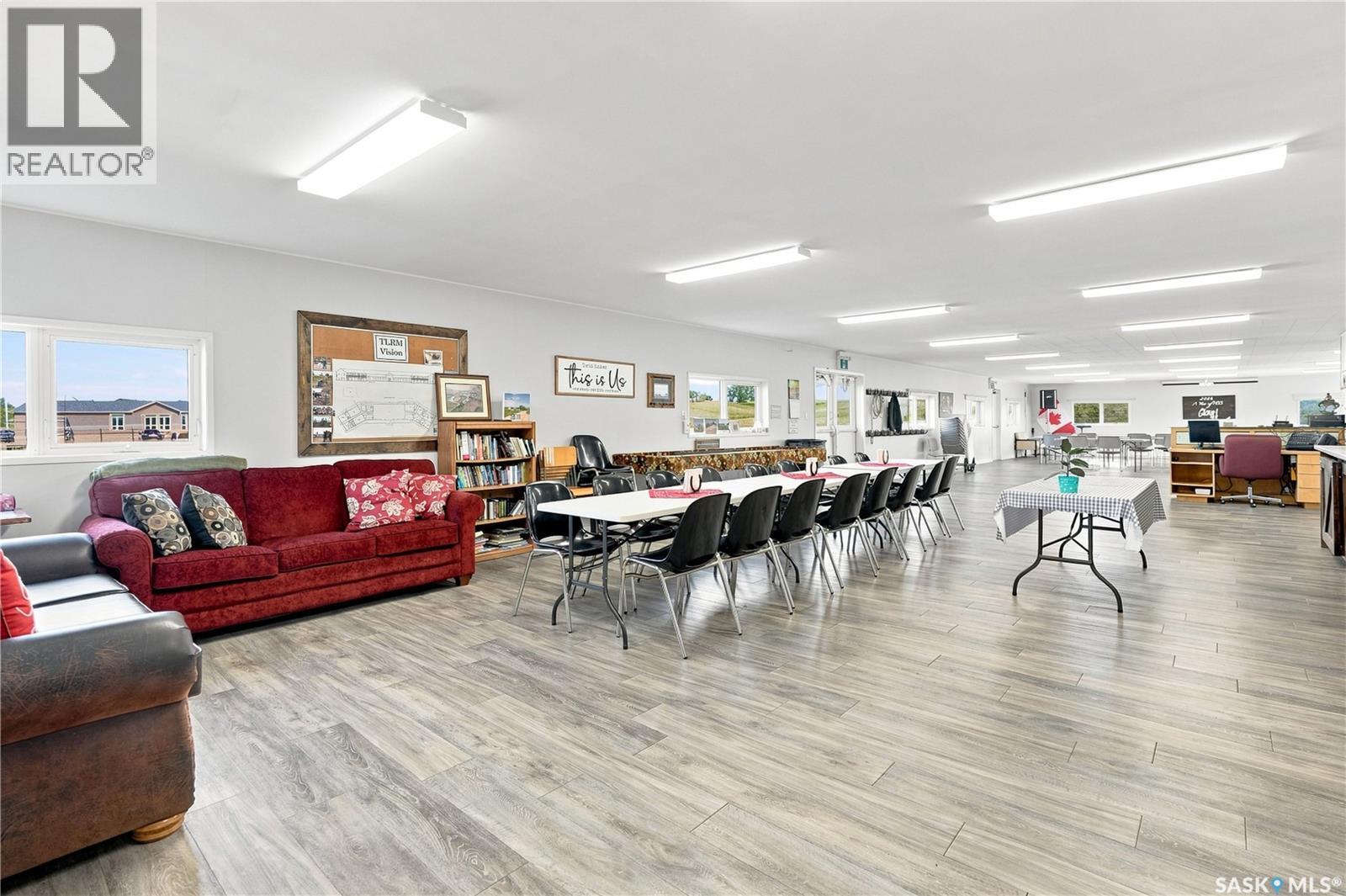 Twin Lakes Ranch Ministries Inc, Moose Jaw Rm No. 161, Saskatchewan  S6H 4P9 - Photo 38 - SK045188
