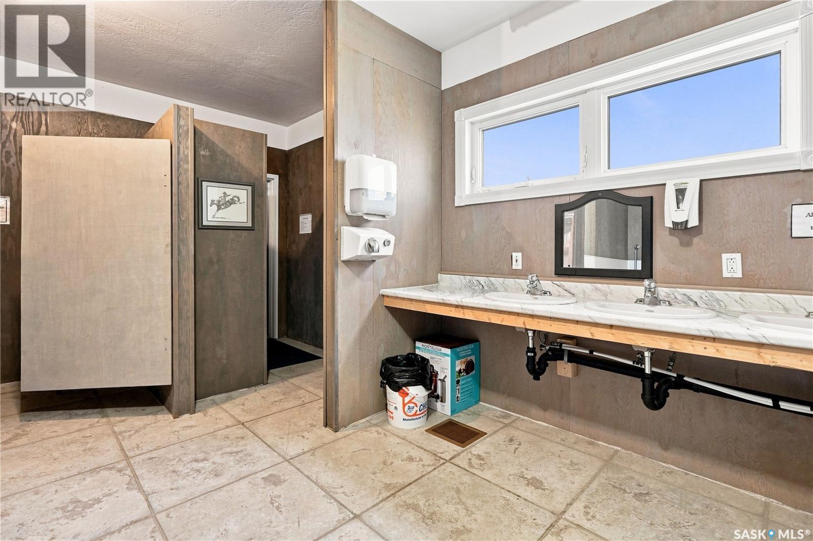 Twin Lakes Ranch Ministries Inc, Moose Jaw Rm No. 161, Saskatchewan  S6H 4P9 - Photo 54 - SK045188