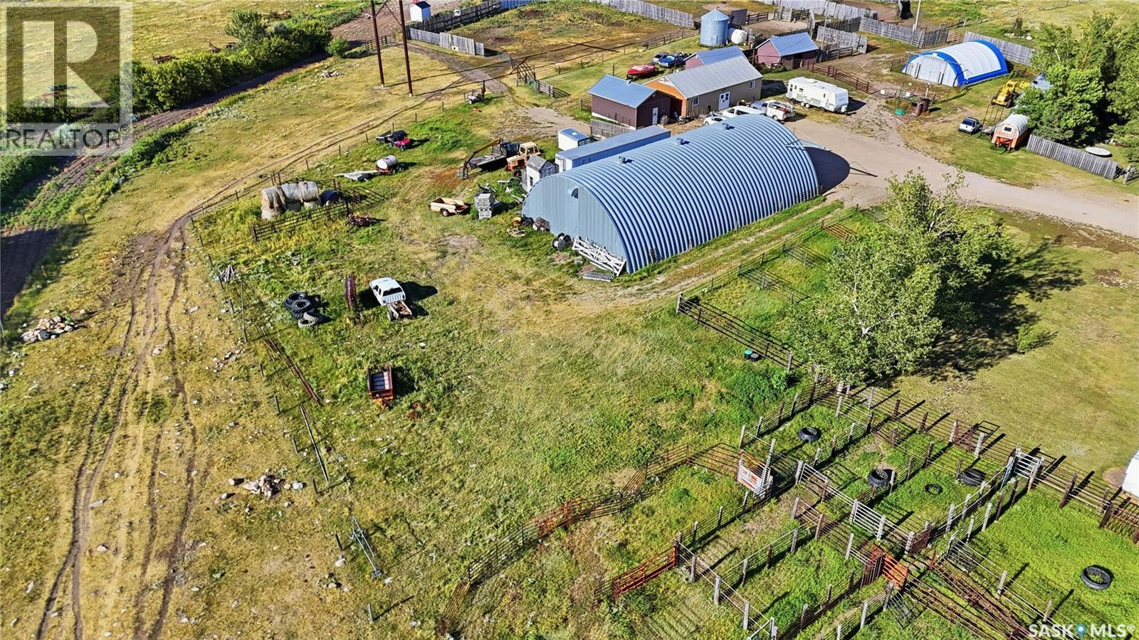 Twin Lakes Ranch Ministries Inc, Moose Jaw Rm No. 161, Saskatchewan  S6H 4P9 - Photo 59 - SK045188