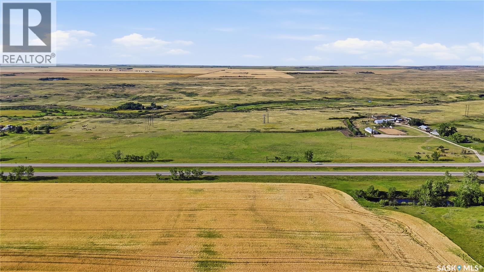 Twin Lakes Ranch Ministries Inc, Moose Jaw Rm No. 161, Saskatchewan  S6H 4P9 - Photo 62 - SK045188