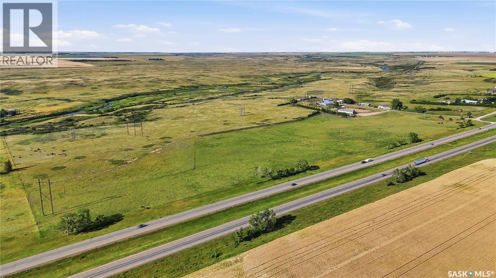 Twin Lakes Ranch Ministries Inc, Moose Jaw Rm No. 161, Saskatchewan  S6H 4P9 - Photo 63 - SK045188