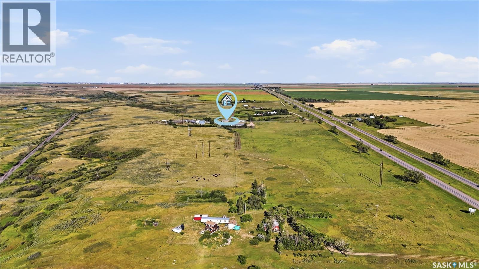 Twin Lakes Ranch Ministries Inc, Moose Jaw Rm No. 161, Saskatchewan  S6H 4P9 - Photo 64 - SK045188