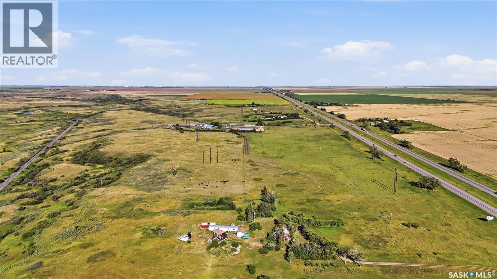 Twin Lakes Ranch Ministries Inc, Moose Jaw Rm No. 161, Saskatchewan  S6H 4P9 - Photo 65 - SK045188