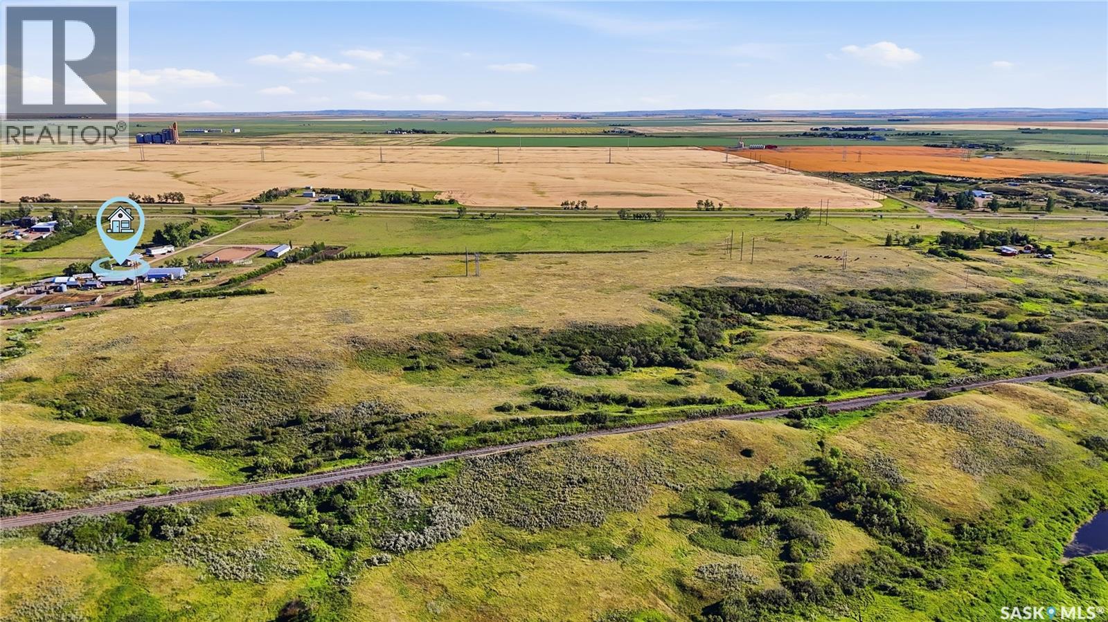 Twin Lakes Ranch Ministries Inc, Moose Jaw Rm No. 161, Saskatchewan  S6H 4P9 - Photo 66 - SK045188