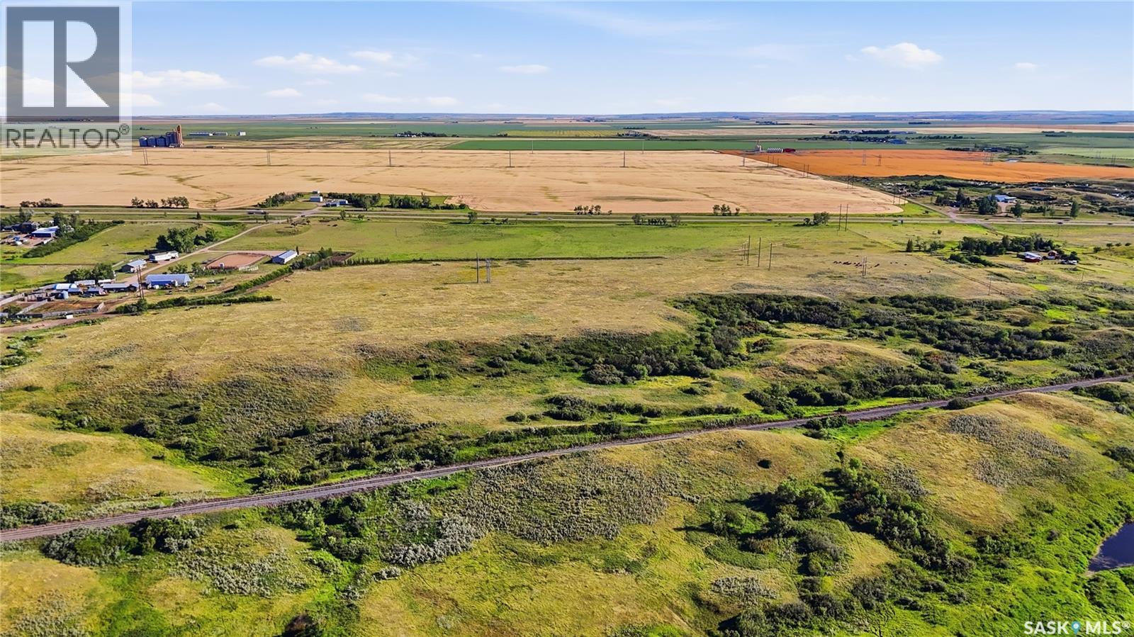 Twin Lakes Ranch Ministries Inc, Moose Jaw Rm No. 161, Saskatchewan  S6H 4P9 - Photo 67 - SK045188