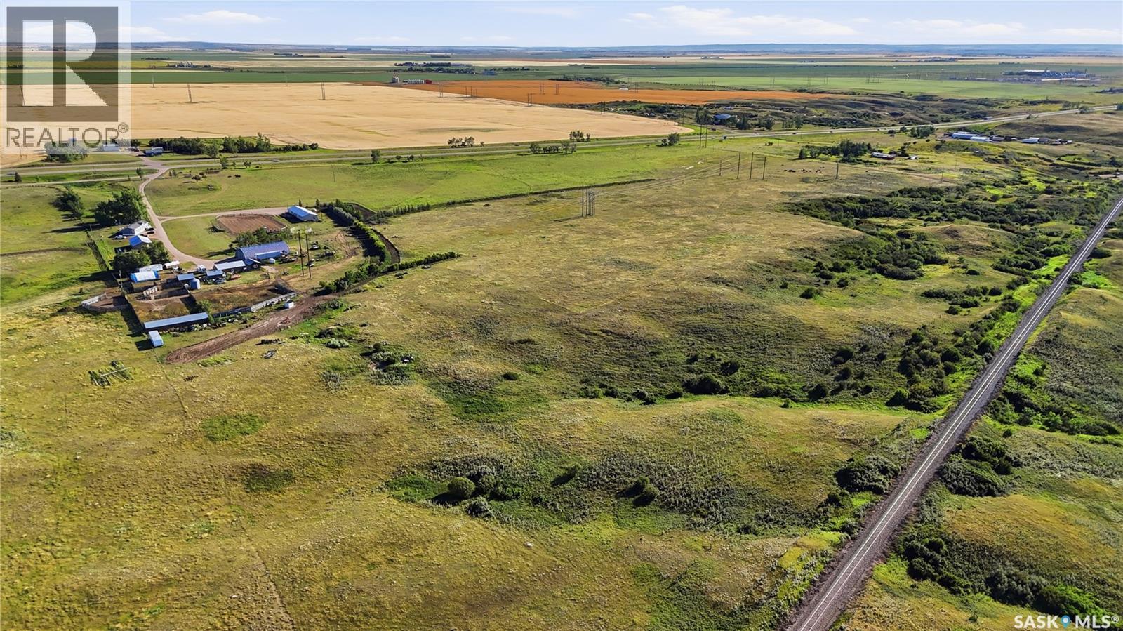 Twin Lakes Ranch Ministries Inc, Moose Jaw Rm No. 161, Saskatchewan  S6H 4P9 - Photo 69 - SK045188
