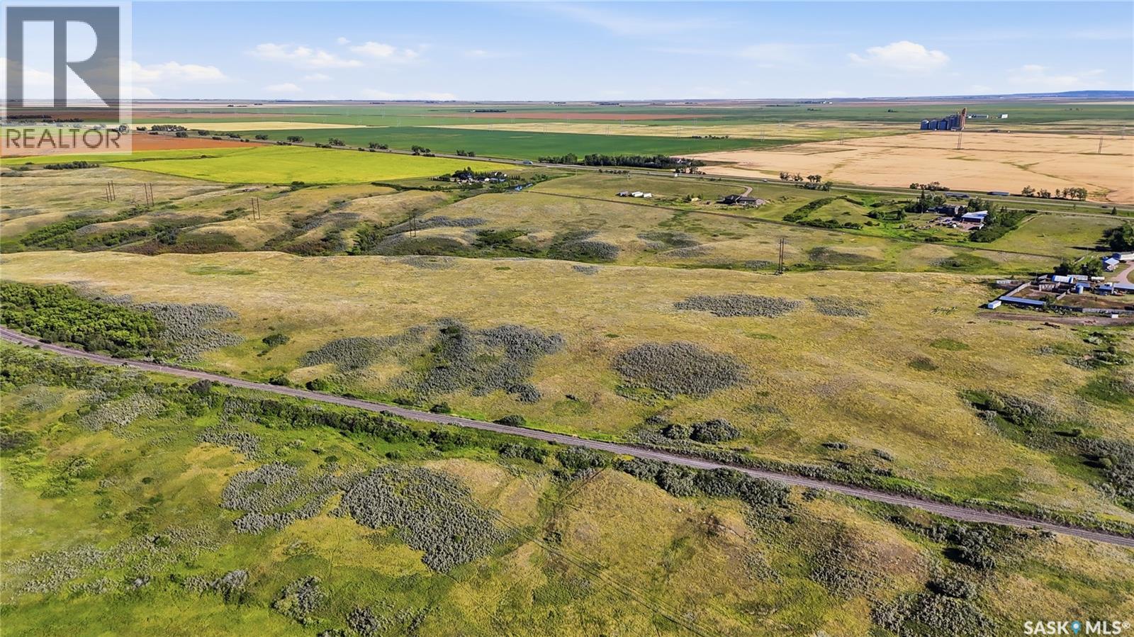 Twin Lakes Ranch Ministries Inc, Moose Jaw Rm No. 161, Saskatchewan  S6H 4P9 - Photo 70 - SK045188