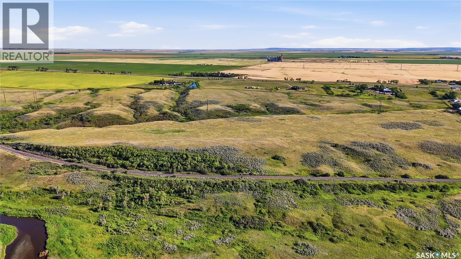 Twin Lakes Ranch Ministries Inc, Moose Jaw Rm No. 161, Saskatchewan  S6H 4P9 - Photo 71 - SK045188