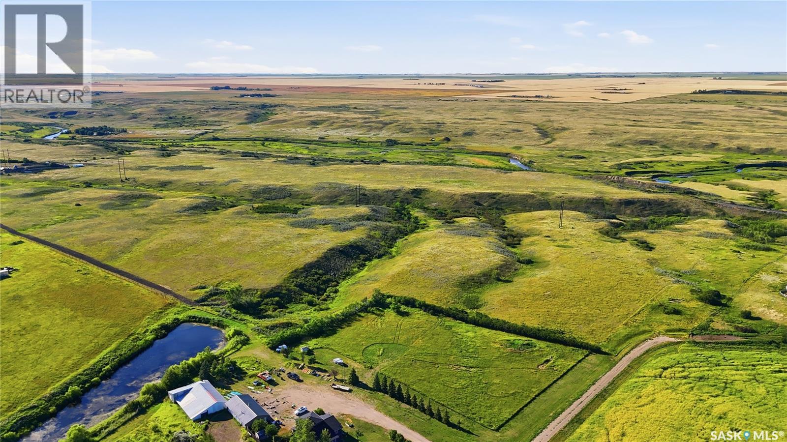 Twin Lakes Ranch Ministries Inc, Moose Jaw Rm No. 161, Saskatchewan  S6H 4P9 - Photo 75 - SK045188