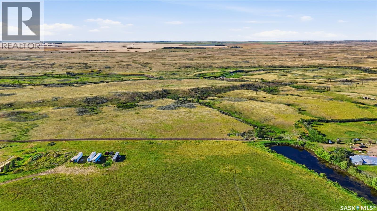 Twin Lakes Ranch Ministries Inc, Moose Jaw Rm No. 161, Saskatchewan  S6H 4P9 - Photo 76 - SK045188