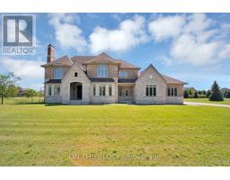 24 WHITEWOOD DRIVE, Whitchurch-Stouffville, Ontario