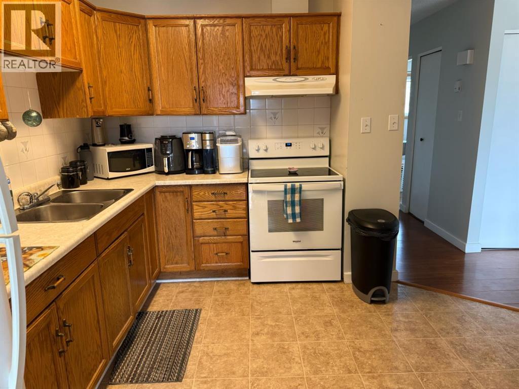 59 A&b Centennial Crescent, Swan Hills, Alberta  T0G 2C0 - Photo 12 - A2337134