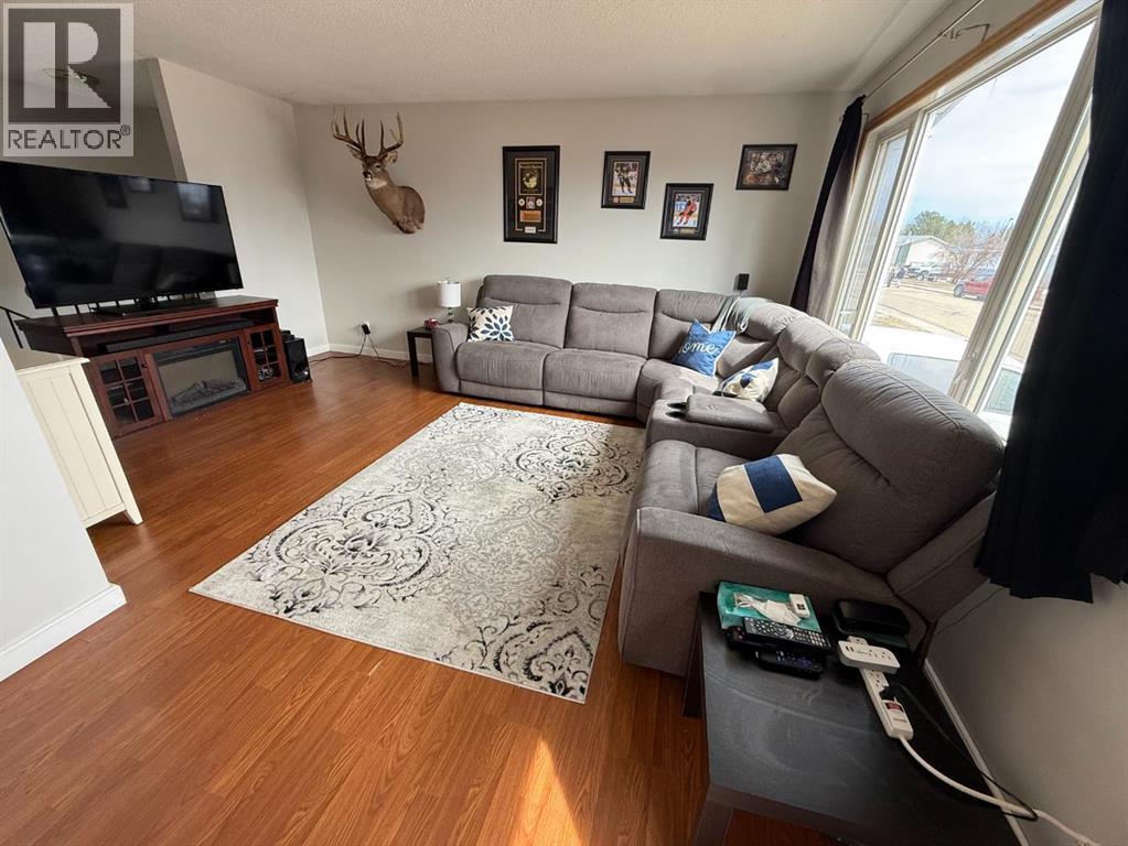 59 A&b Centennial Crescent, Swan Hills, Alberta  T0G 2C0 - Photo 16 - A2337134