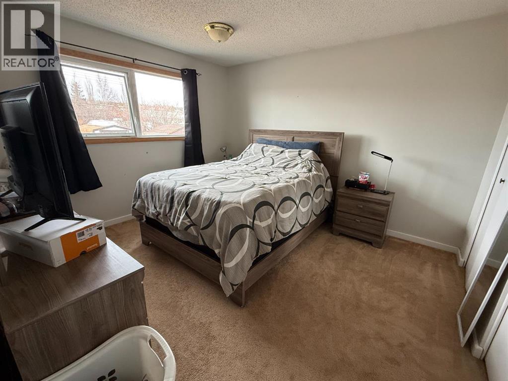 59 A&b Centennial Crescent, Swan Hills, Alberta  T0G 2C0 - Photo 18 - A2337134