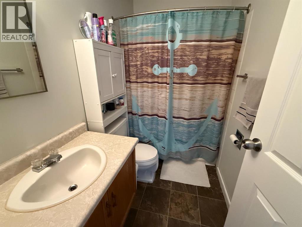 59 A&b Centennial Crescent, Swan Hills, Alberta  T0G 2C0 - Photo 20 - A2337134