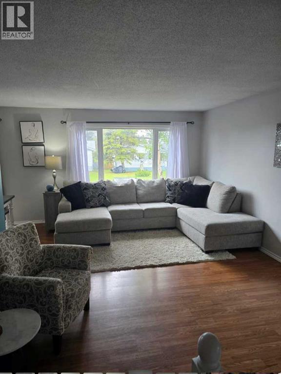 59 A&b Centennial Crescent, Swan Hills, Alberta  T0G 2C0 - Photo 4 - A2337134